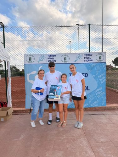 20250927_torneo_padel_IMG_9448