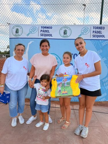 20250927_torneo_padel_IMG_9449