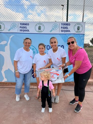 20250927_torneo_padel_IMG_9451