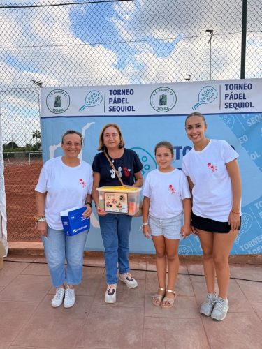 20250927_torneo_padel_IMG_9453