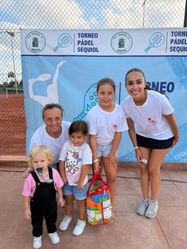 20250927_torneo_padel_IMG_9455