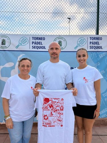 20250927_torneo_padel_IMG_9468