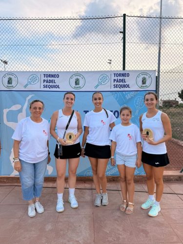 20250927_torneo_padel_IMG_9474