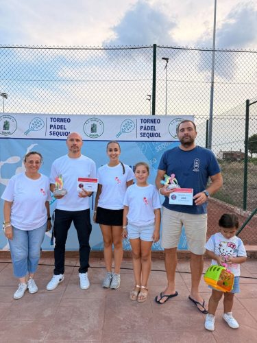 20250927_torneo_padel_IMG_9477