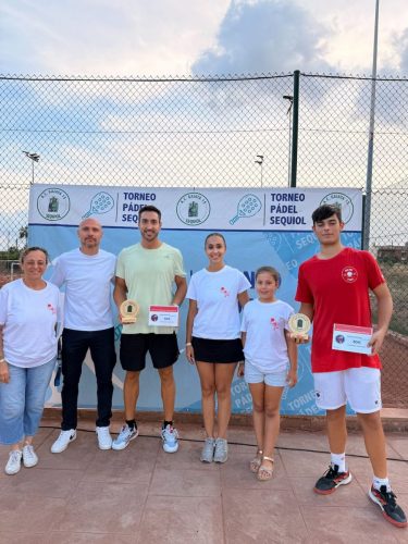 20250927_torneo_padel_IMG_9480