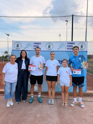 20250927_torneo_padel_IMG_9483
