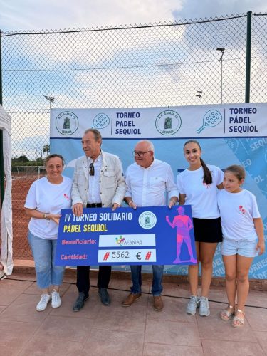20250927_torneo_padel_IMG_9485