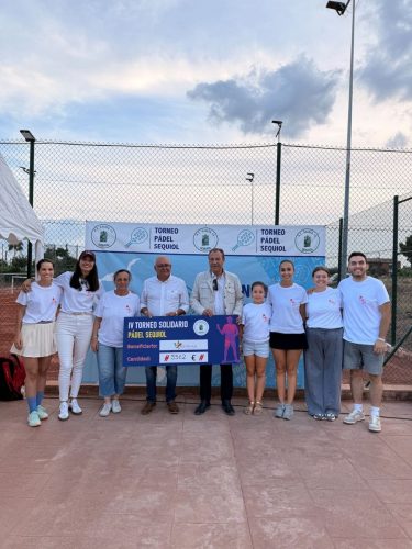20250927_torneo_padel_IMG_9489
