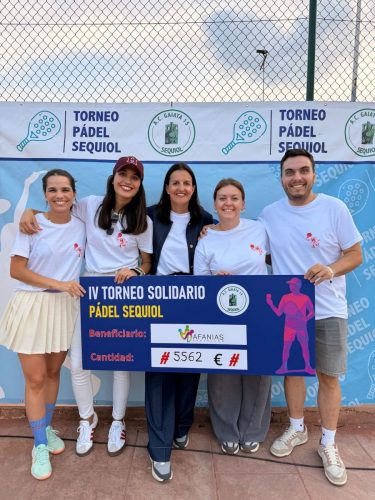 20250927_torneo_padel_IMG_9491