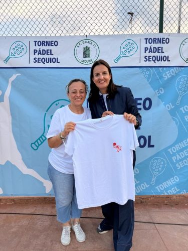 20250927_torneo_padel_IMG_9496
