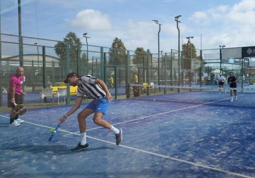20250927_torneo_padel_b50e29f0-d051-41c3-9524-a5e461c8db2e_source-aspect-ratio_default_0