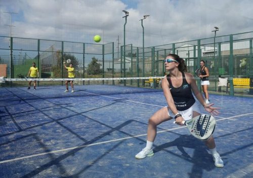 20250927_torneo_padel_b886cf00-6d05-4597-92ad-84e7c23eac20_source-aspect-ratio_default_0