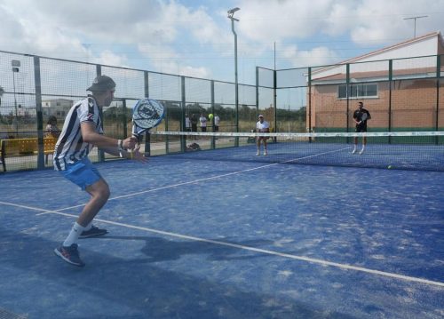 20250927_torneo_padel_b92658d2-a289-46d0-859b-1b76d601ddae_source-aspect-ratio_default_0