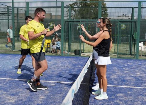 20250927_torneo_padel_bd1cd87f-f2f6-4263-b25f-266eae442425_source-aspect-ratio_default_0