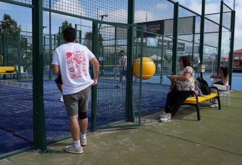 20250927_torneo_padel_c0ebee3a-b601-485d-b31e-39770ecba8e6_source-aspect-ratio_default_0 (1)