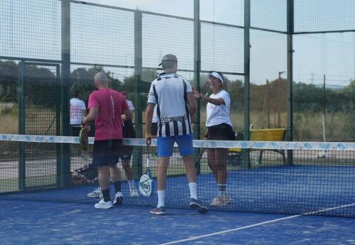20250927_torneo_padel_c0ebee3a-b601-485d-b31e-39770ecba8e6_source-aspect-ratio_default_0