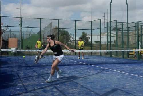 20250927_torneo_padel_e518899f-2c67-41a3-8705-b99781915022_source-aspect-ratio_default_0
