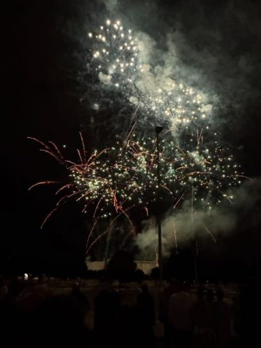 20251008_castillo_fuegos_IMG_0974