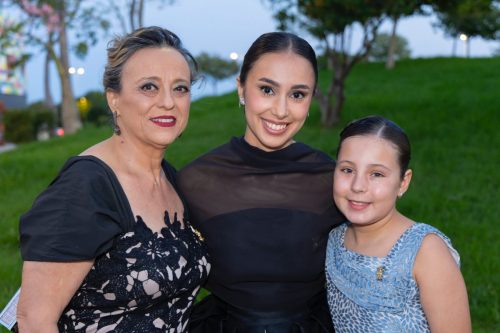 20251018_pres_g02_9M7A6373