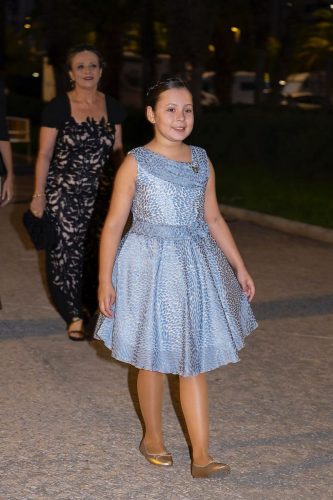 20251018_pres_g02_9M7A6670