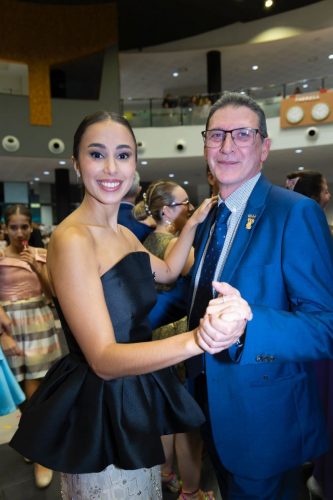 20251018_pres_g02_9M7A7036