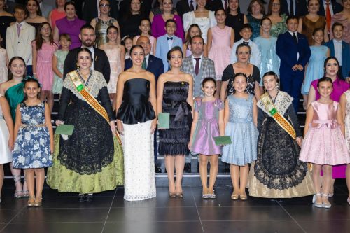 20251018_pres_g02_9M7A7147