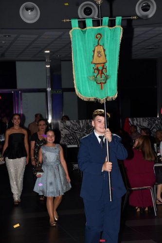 20251018_pres_g02_DSC_6105