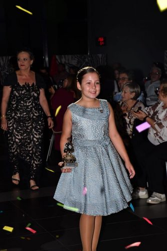 20251018_pres_g02_DSC_6109