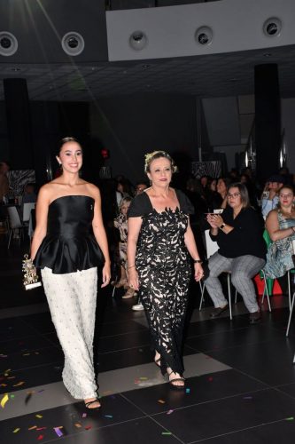 20251018_pres_g02_DSC_6112