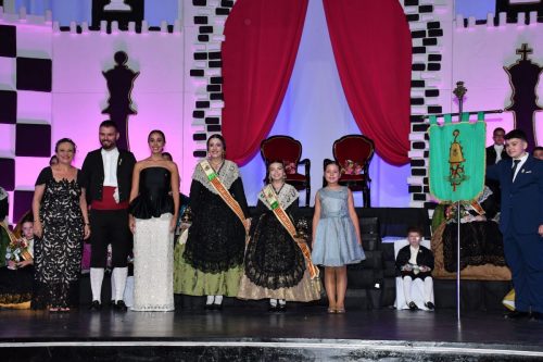 20251018_pres_g02_DSC_6129