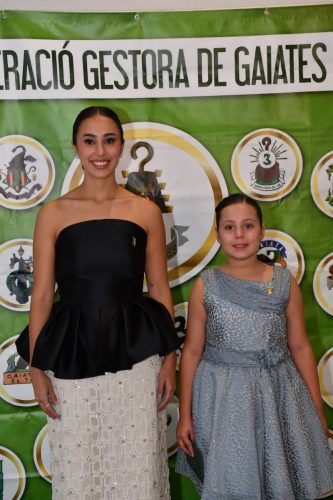 20251018_pres_g02_DSC_6146