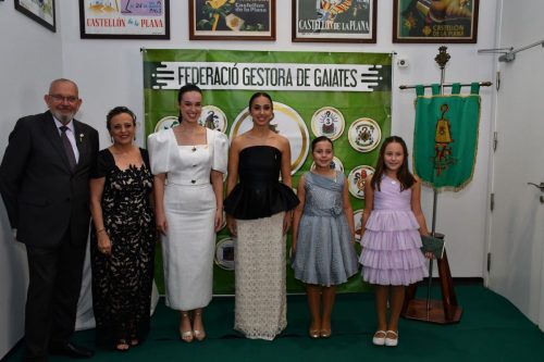 20251018_pres_g02_DSC_6155