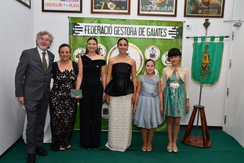 20251018_pres_g02_DSC_6157