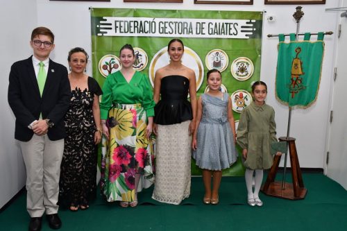 20251018_pres_g02_DSC_6159