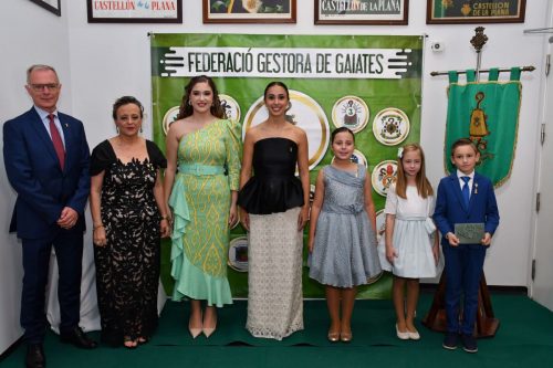 20251018_pres_g02_DSC_6161