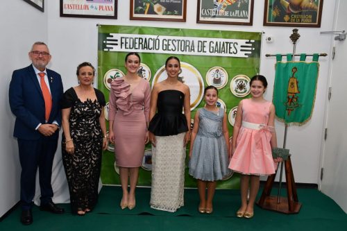 20251018_pres_g02_DSC_6164