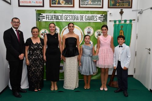 20251018_pres_g02_DSC_6168