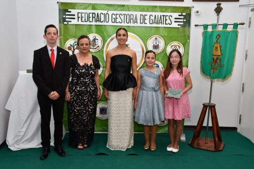 20251018_pres_g02_DSC_6170