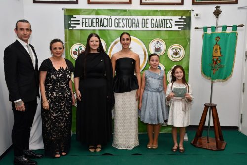 20251018_pres_g02_DSC_6172