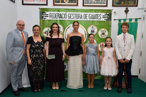 20251018_pres_g02_DSC_6174