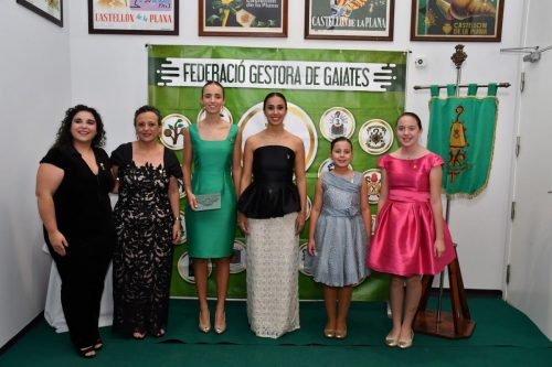 20251018_pres_g02_DSC_6178