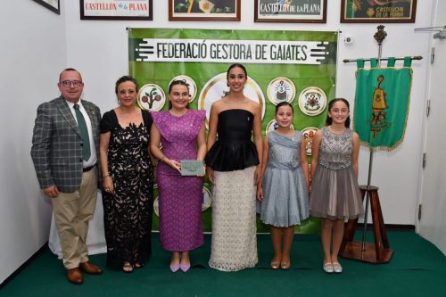 20251018_pres_g02_DSC_6180