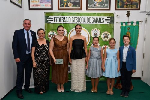 20251018_pres_g02_DSC_6182