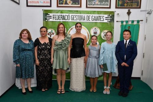 20251018_pres_g02_DSC_6184