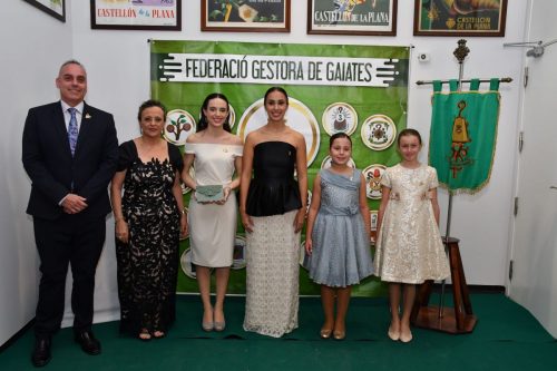 20251018_pres_g02_DSC_6186