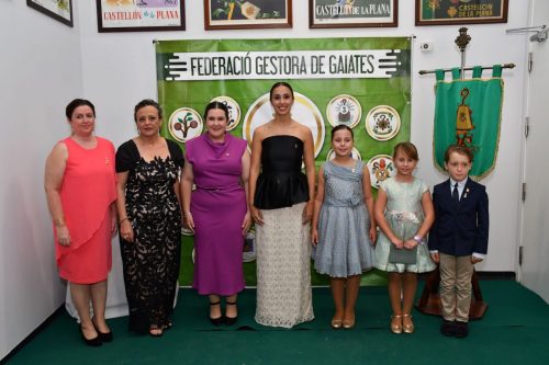 20251018_pres_g02_DSC_6188