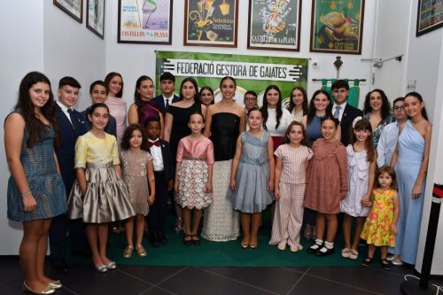 20251018_pres_g02_DSC_6202