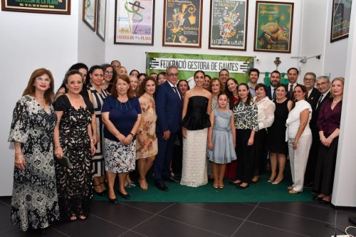 20251018_pres_g02_DSC_6210