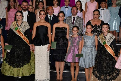 20251018_pres_g02_DSC_6241