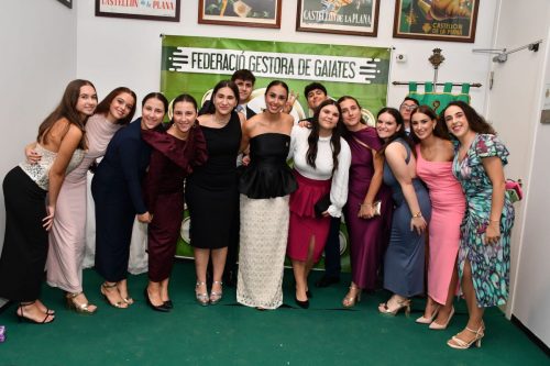 20251018_pres_g02_DSC_6249